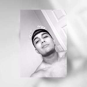 Meet your Posher, Saul